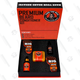 Condition Your Woolly Beard With This $9 Off Beard Conditioning Kit From Tame the Wild